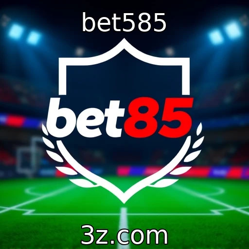 Medidas de integridade e certificações em jogos online - bet585