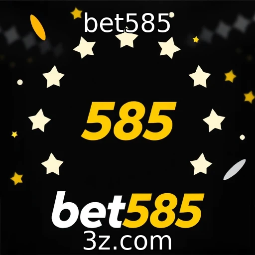 Regulamentação de jogos online em discussão : bet585