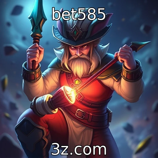 Lançamentos de jogos PG: o que esperar das novidades : bet585