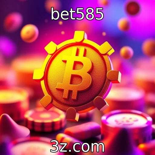 Adoção do Pix revoluciona métodos de pagamento em iGaming | bet585