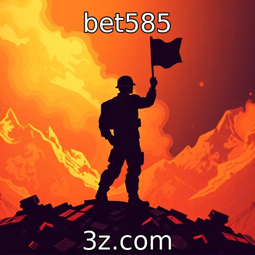 Desafios regulatórios enfrentados pelos cassinos físicos | bet585