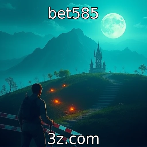 Desenvolvimento de jogos sustentáveis em 2025 : bet585